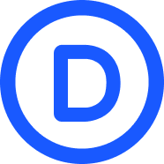 Dorfgemeinschaft Schaven