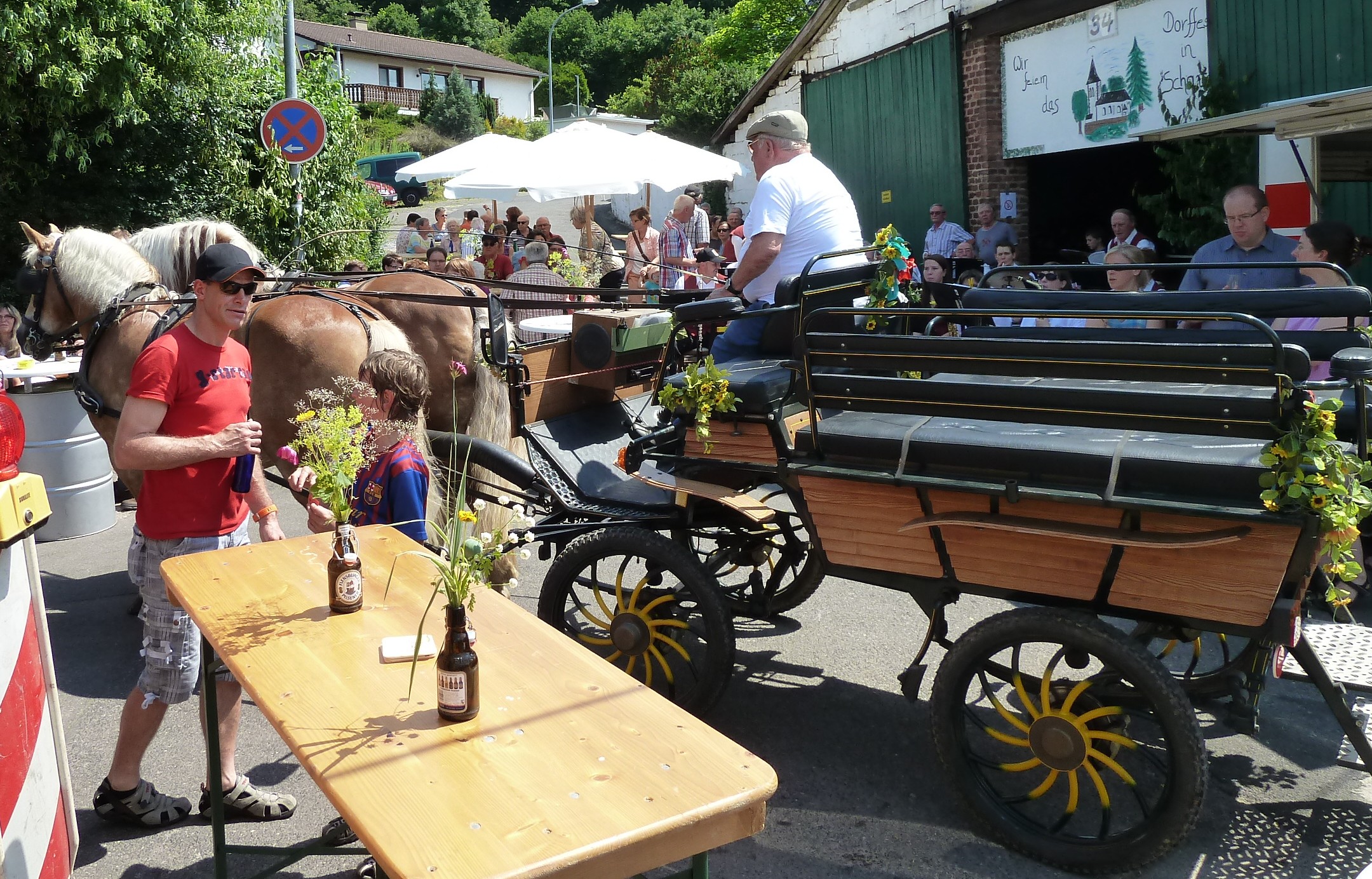 Kopie vonP1110513